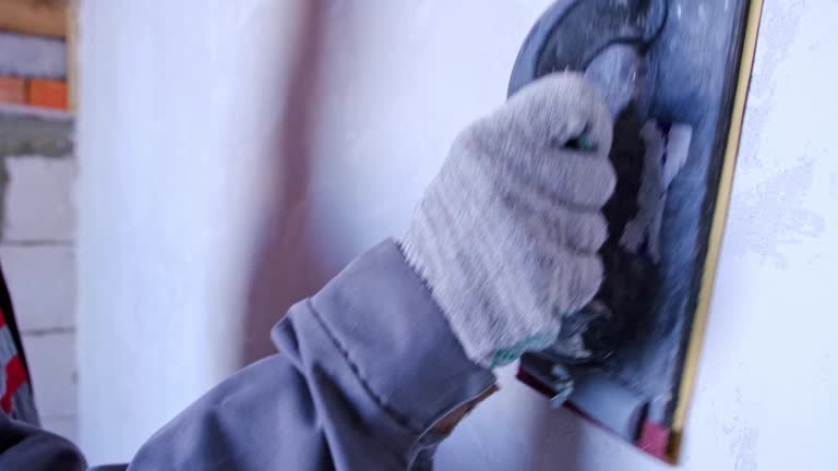  Spring Arbor, MI Mold Removal Pros
