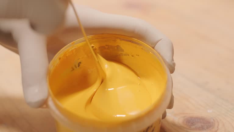Best Mold Remediation for Healthcare Facilities  in Spring Arbor, MI