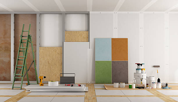 Best HVAC Mold Inspection and Cleaning  in Spring Arbor, MI